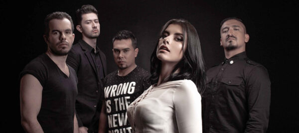 La mala sangre smoking molly La mala sangre smoking molly